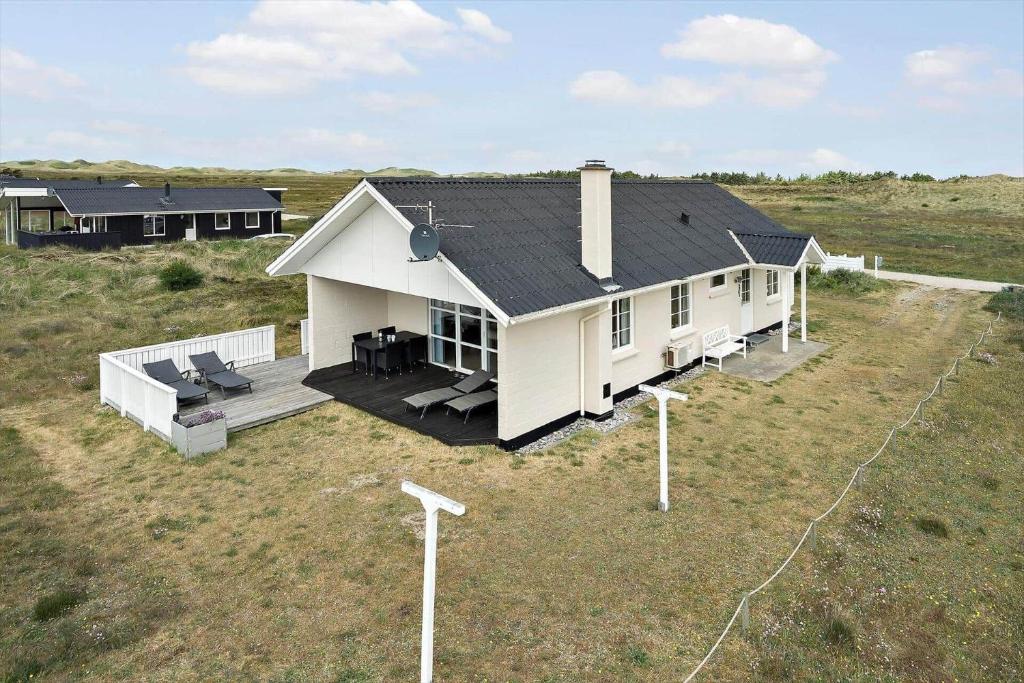 376-Hvide-Sande-Sivbjerg-73, Hvide Sande