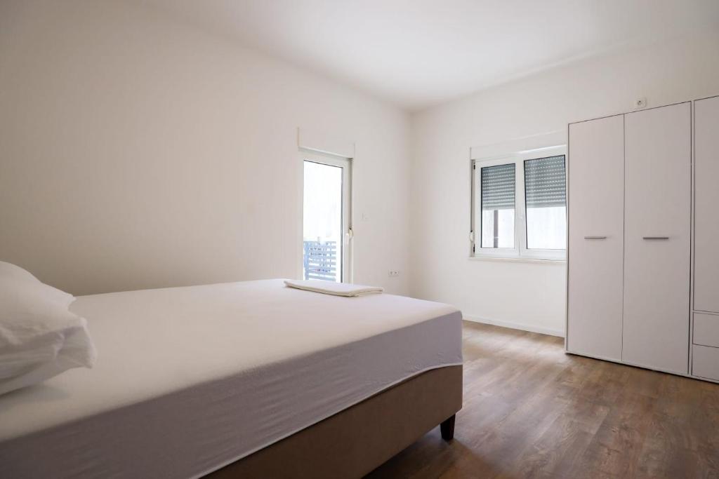 Apartman Beljo, Neum