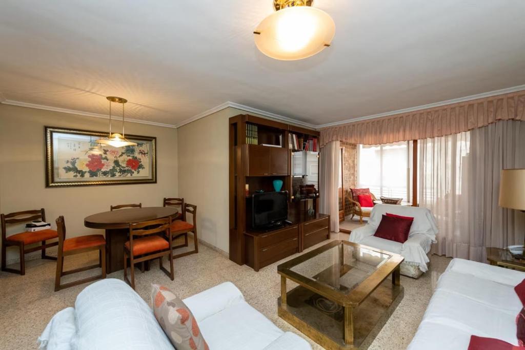 Sun Sea Studio, Mamaia Nord – Năvodari