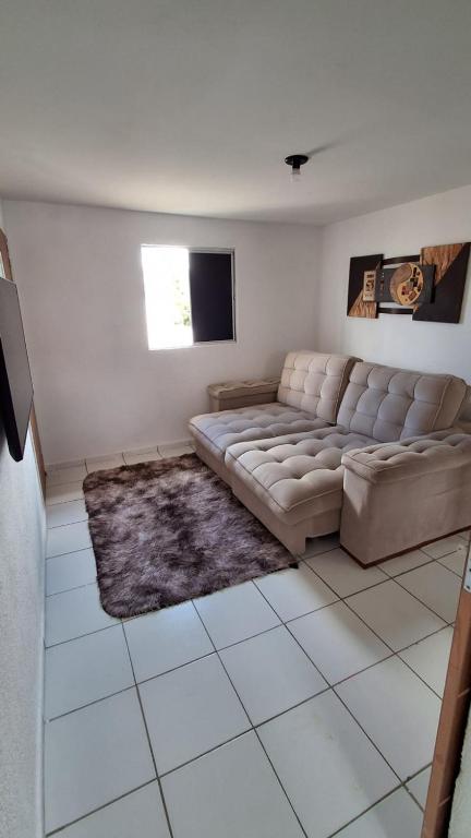 Venha curtir o FIG 2025, Garanhuns