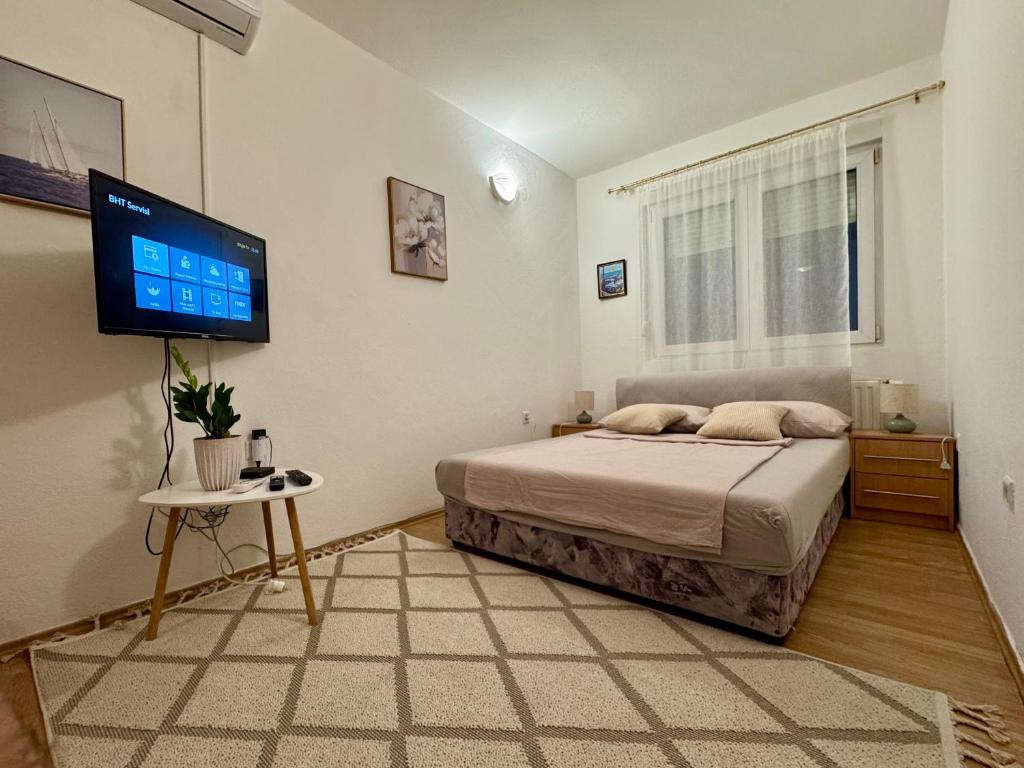 Apartment Rest Mostar Zalik - 5