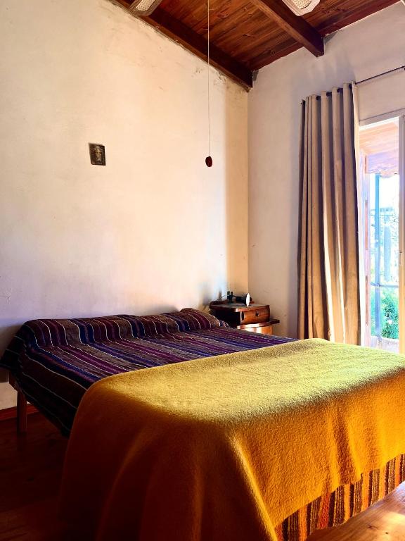 La casita del Malevo - 5