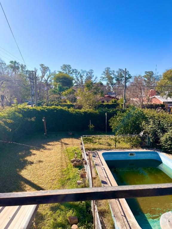 La casita del Malevo - 4