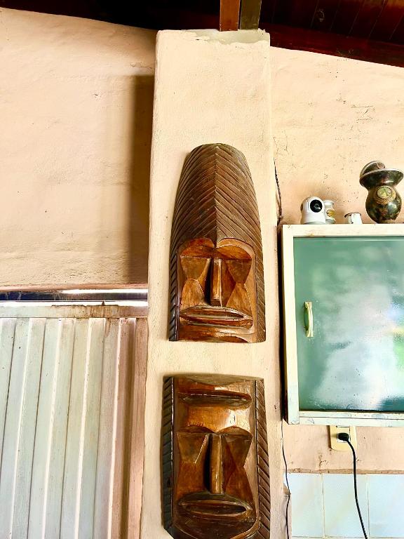 La casita del Malevo - 3