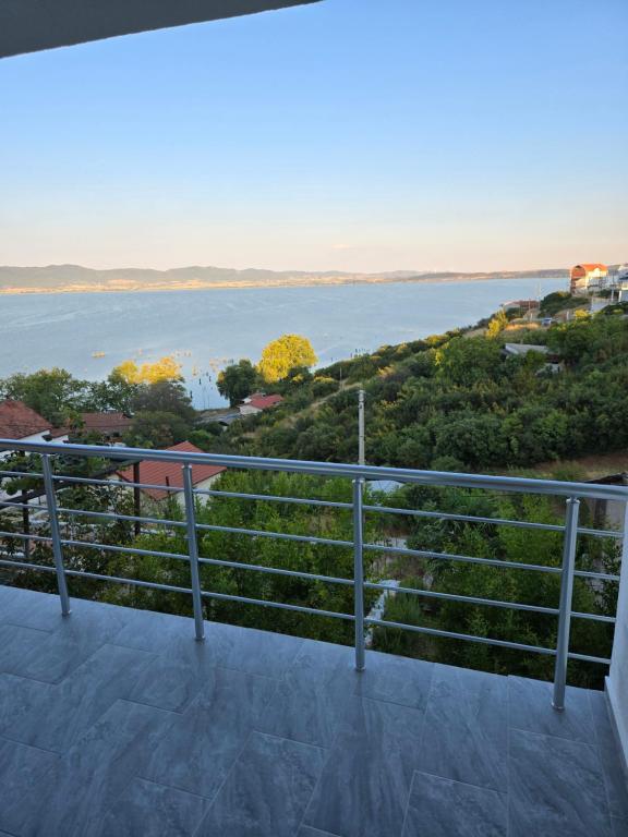 Apartment Mila, Nov Dojran