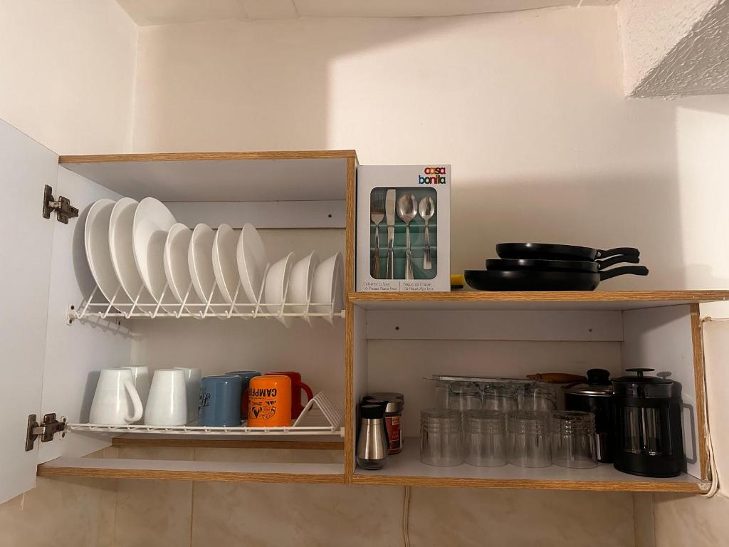Excelente Apartamento en Medellín sector Florida Nueva - Estadio - 3