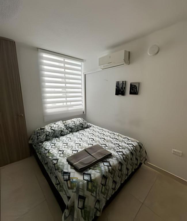 Brisas del este - 3