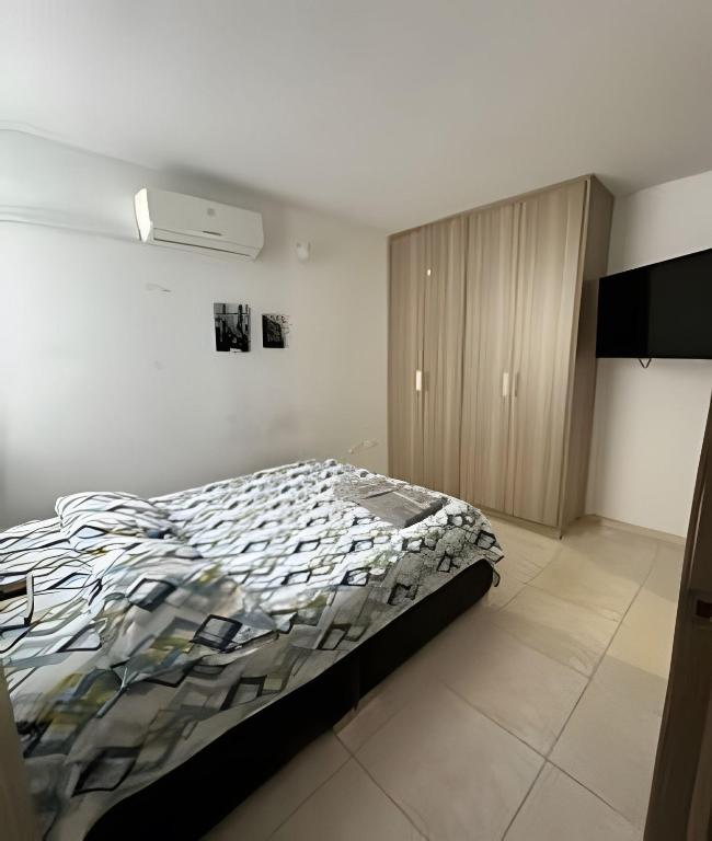 Brisas del este - 5