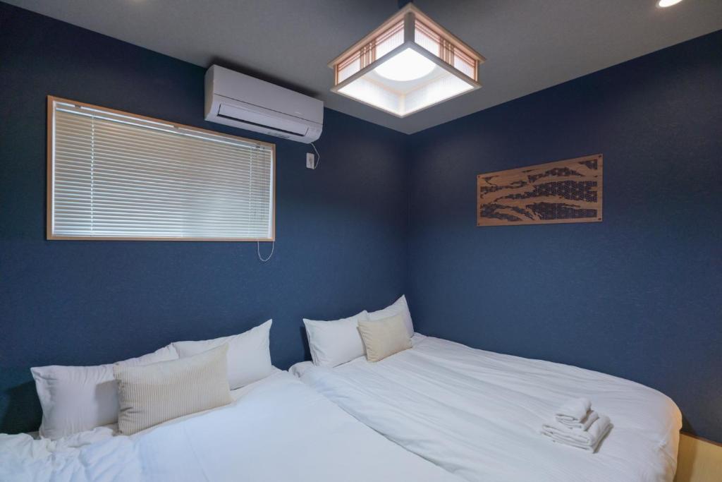 ＦＤＳ ＡＸＩＡ2 - Vacation STAY 19601, Ósaka