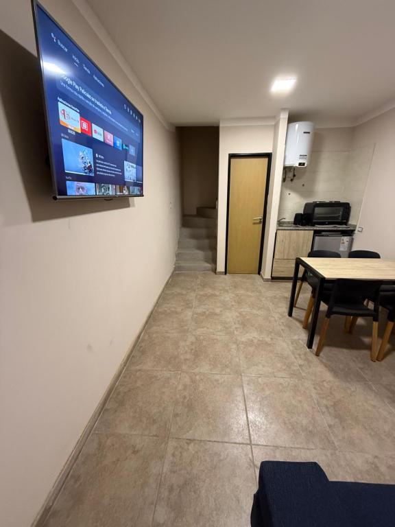 Camino del Valle - 5
