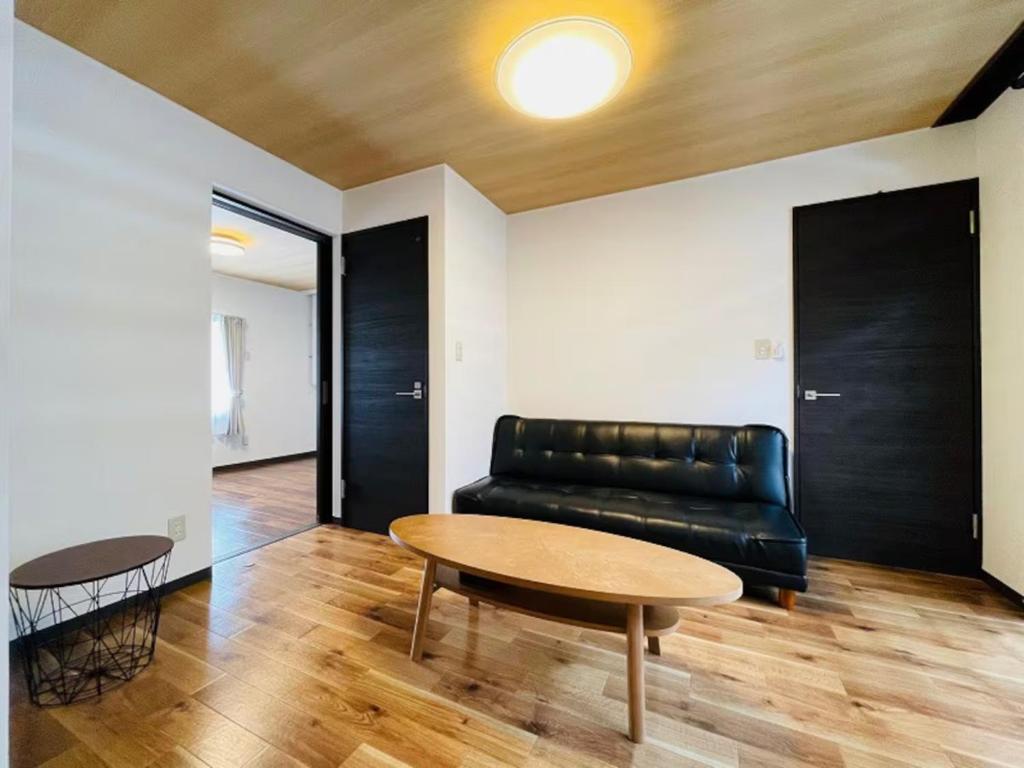 Sakura Kan - Vacation STAY 19678, Sapporo