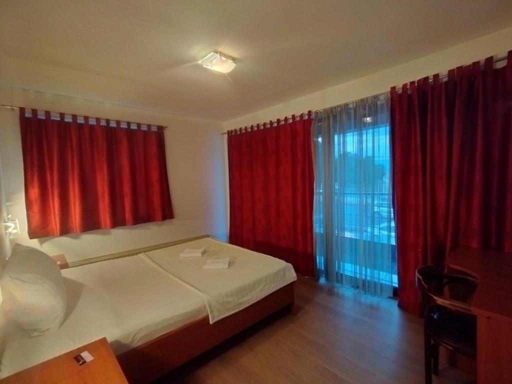 Motel Bella Italia - 1