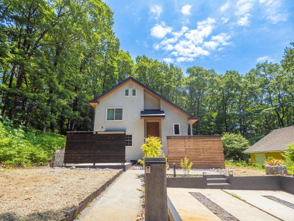 Nasugun - House - Vacation STAY 19694, Nasu-yumoto