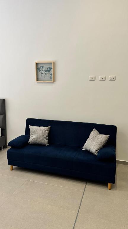 Espectacular Aparta-loft en Dosquebradas - 4