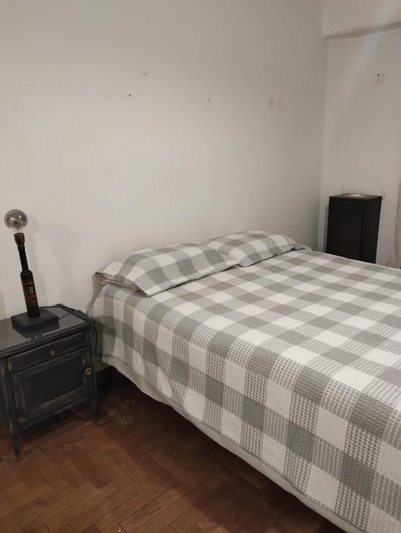 Departamento Rawson - 3