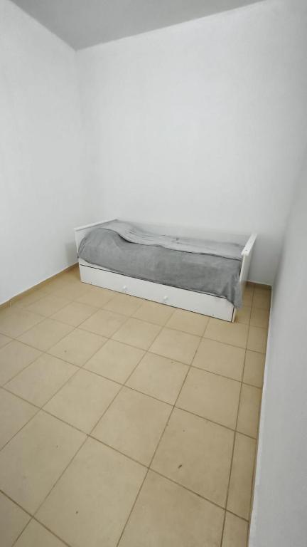 Lavalle - 3