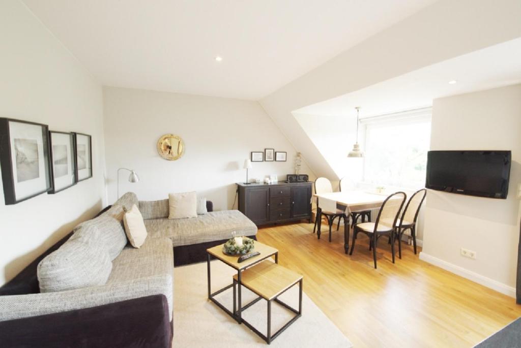 Watt n Nest, Dorum Neufeld