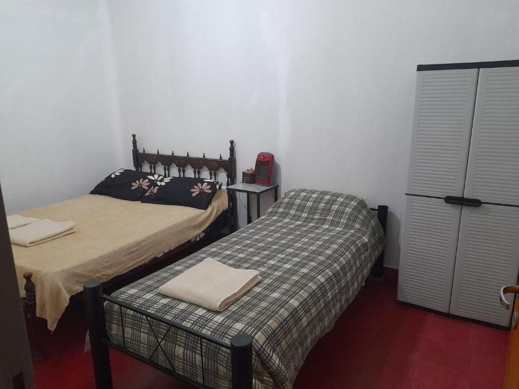 Casa para 5 personas - 4