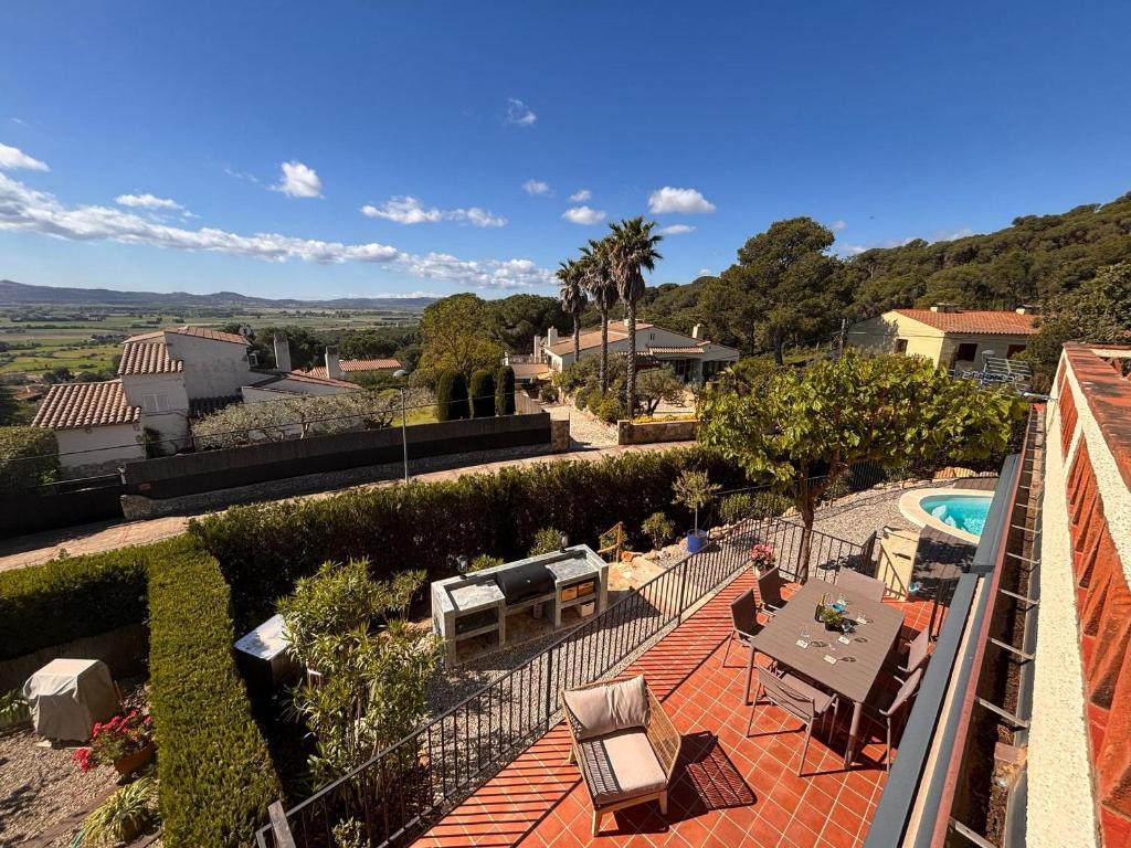 Dublin 2 - L'Estartit, Torre Vella - ES-323-63, L'Estartit