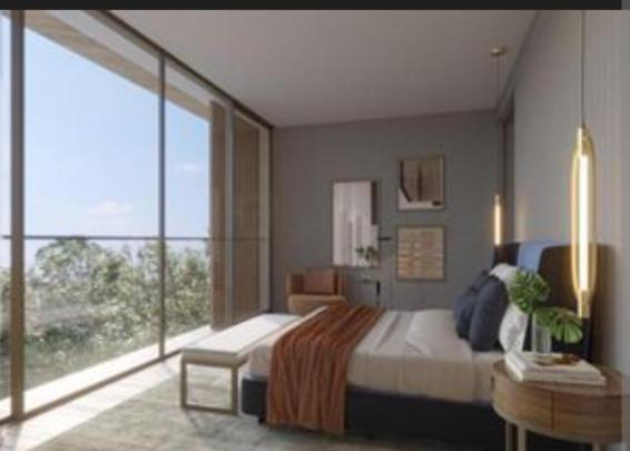 Moulin Rouge, Karáčí