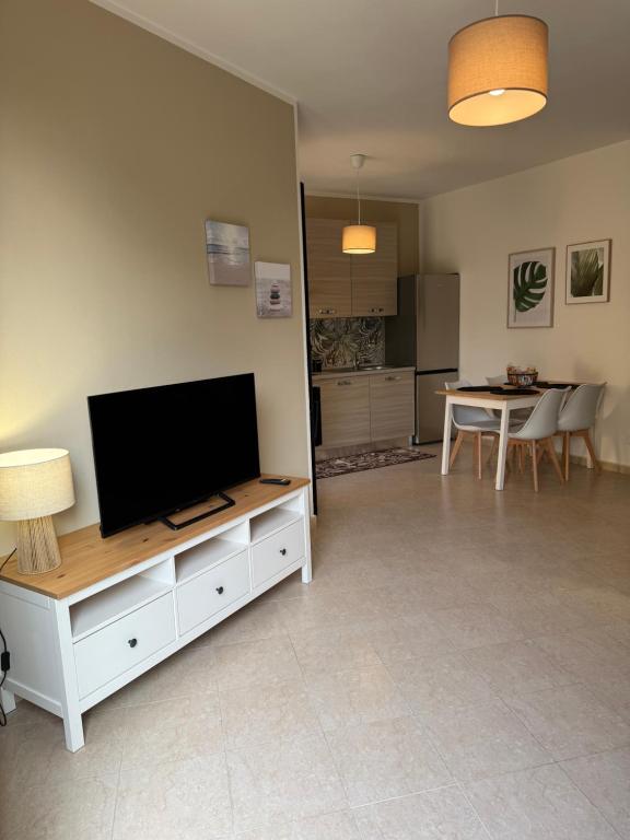 Delia s house - 2