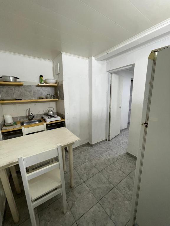 Departamento Lisa - 2