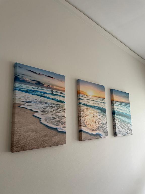 Marsfield Sunny and Spacious Room, Sydney