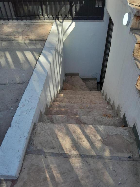 departamento quinta sección - 3