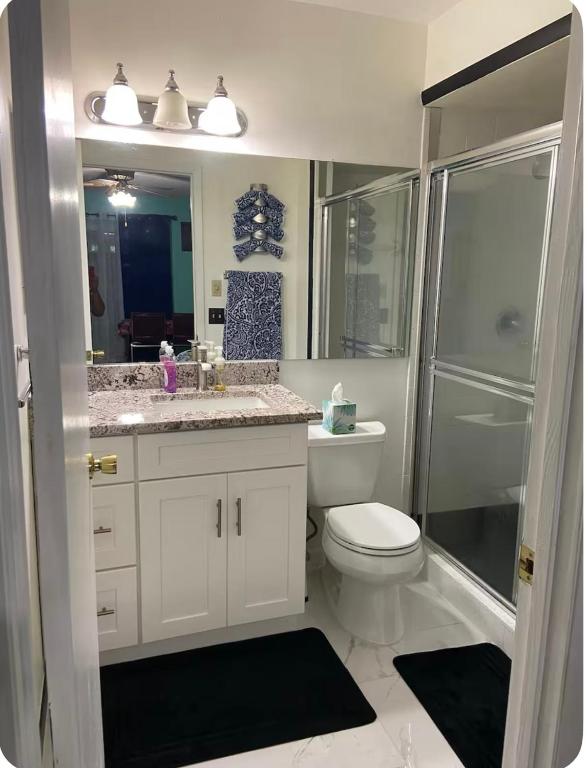 Private Room Escape, Melbourne