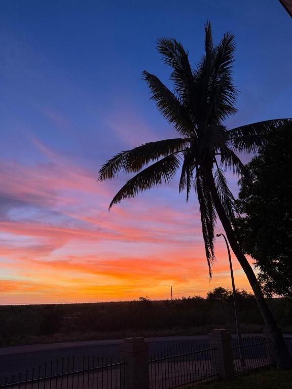 36 Tambor Drive - With Pool and Jaccuzzi, Exmouth