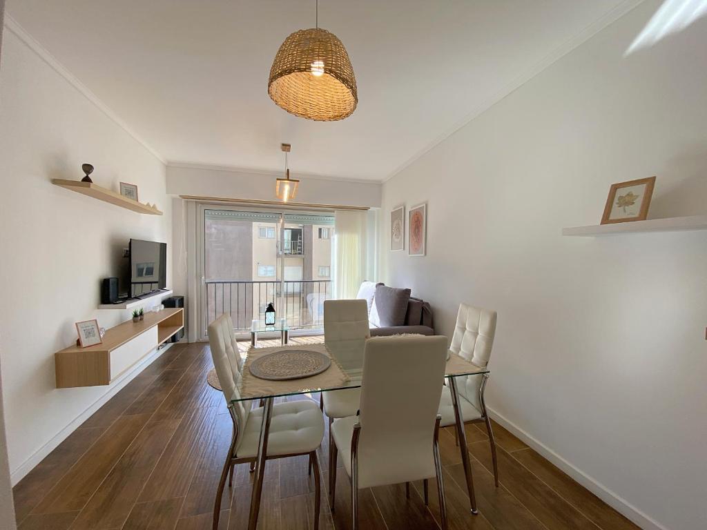 Diseño y funcionalidad - cerca de todo - 4