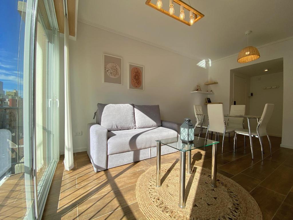 Diseño y funcionalidad - cerca de todo - 2