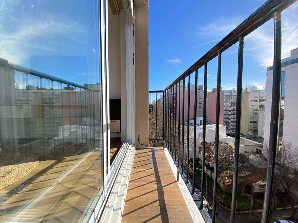 Diseño y funcionalidad - cerca de todo - 5