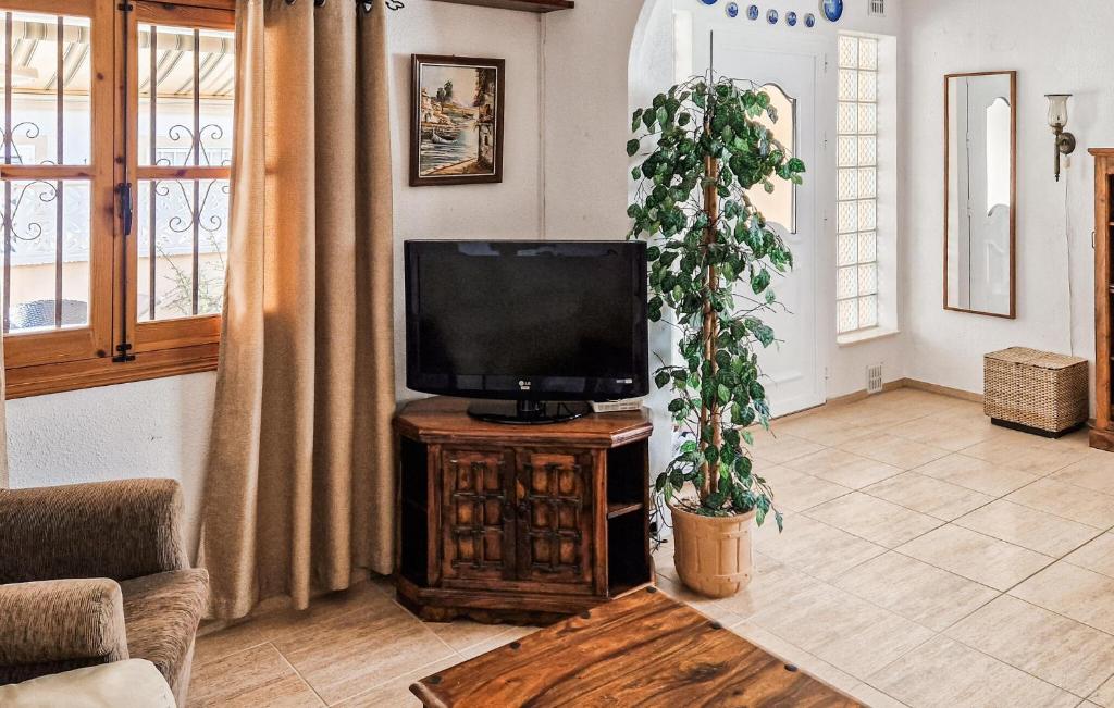 2 Bedroom Cozy Home In Orihuela - 4