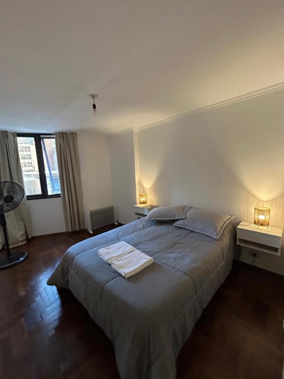 Departamento EL QUINTANAR 2, Córdoba