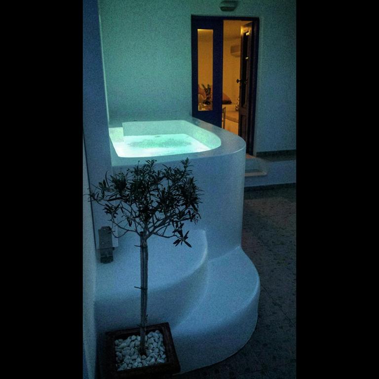 Villa Happening photo