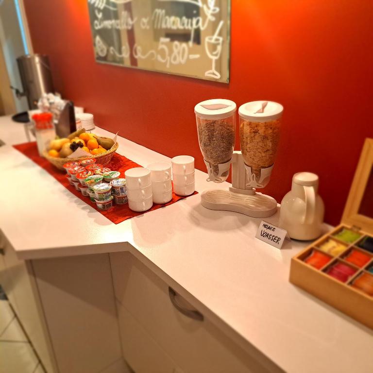 お料理のイメージ