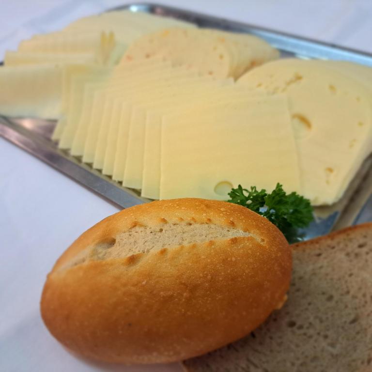 お料理のイメージ