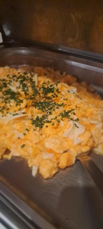 お料理のイメージ