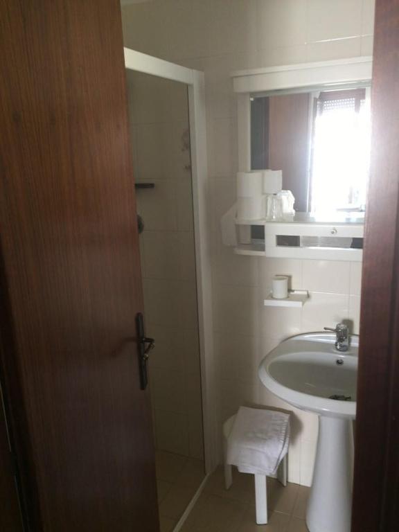 Hotel Malibran — Hotel rooms in Jesolo, Veneto