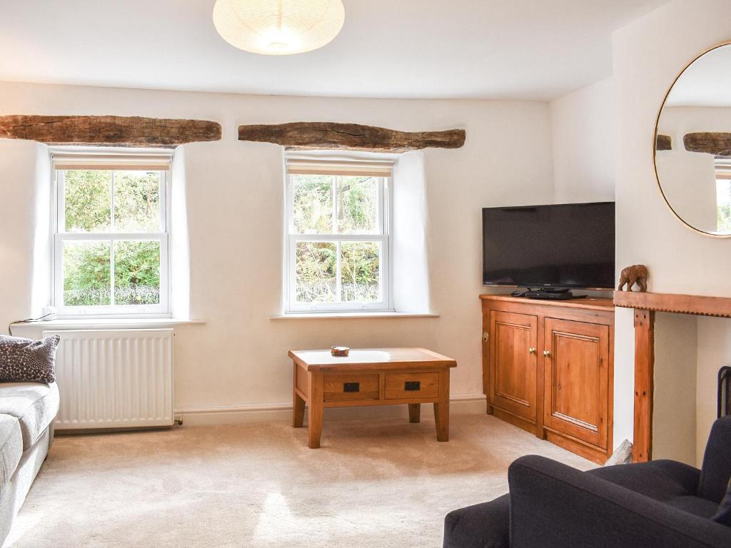 Riverside Cottage, Keswick photo 2