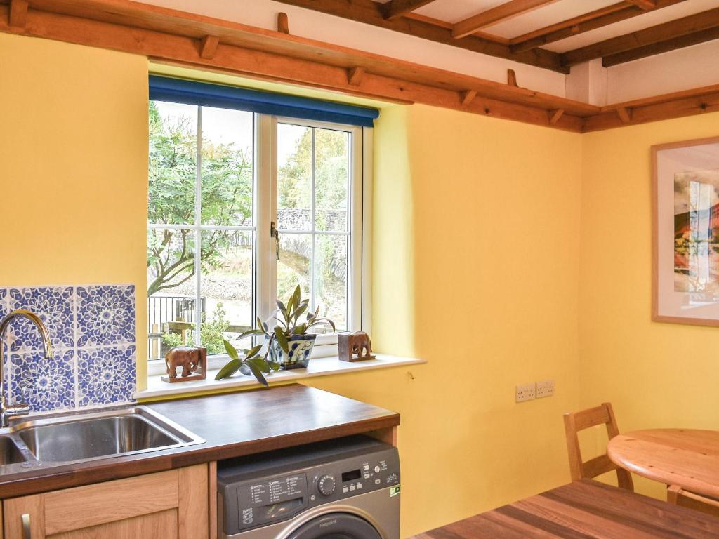 Riverside Cottage, Keswick photo 7