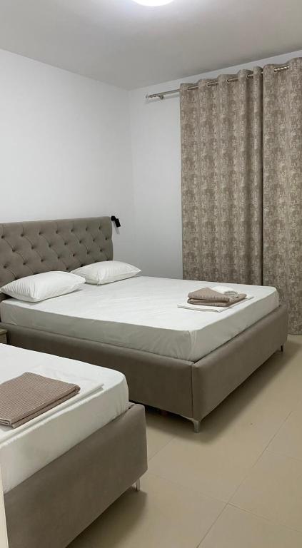 Apartments Drini - 4