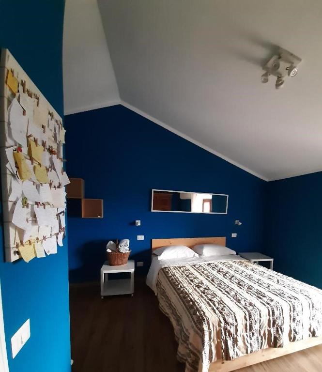 A casatua home - 3