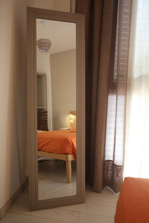 A Casa di Lilly - 3