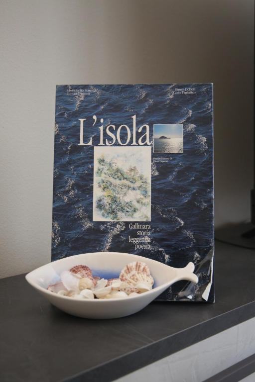 A Casa di Lilly - 4