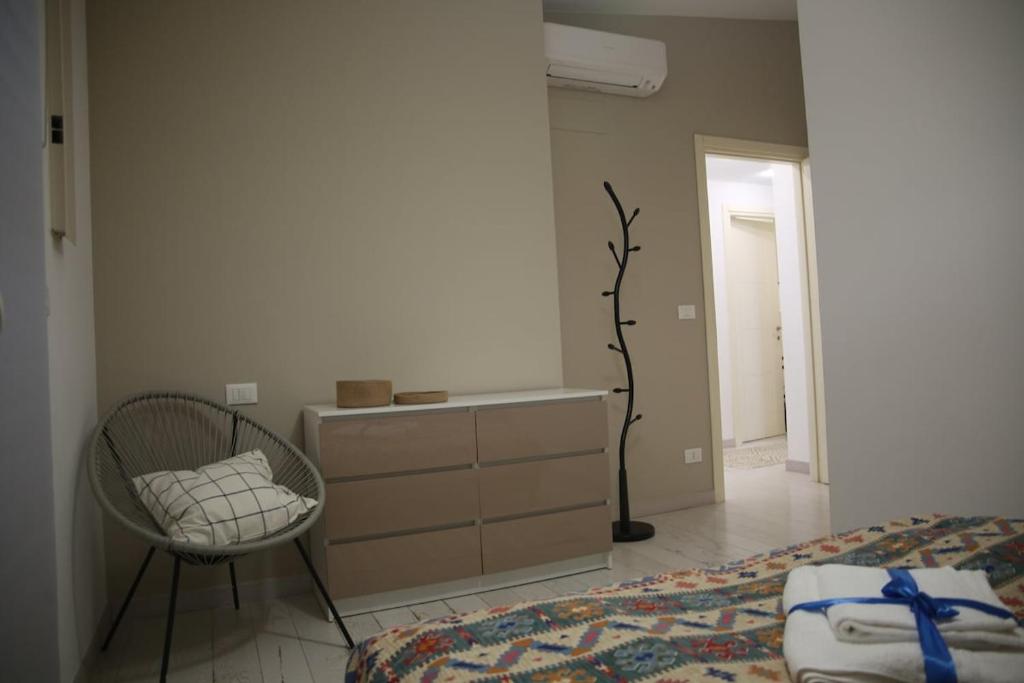 A Casa di Lilly - 5