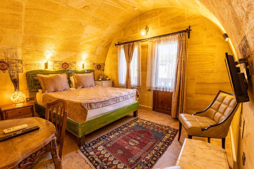 월넛 하우스 호텔 이미지 1