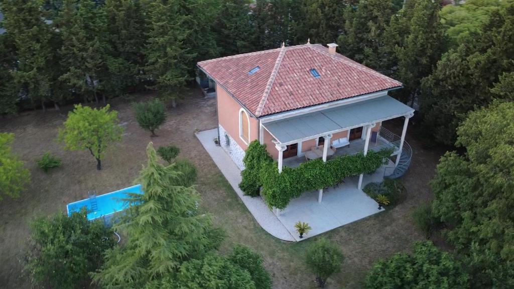 La Provençale - 2
