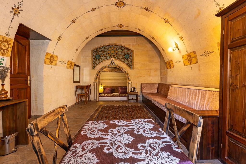 월넛 하우스 호텔 이미지 2